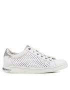 Geox Sneakers D Jaysen D151BB 085CF C1Z1N