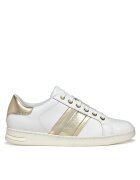 Geox Sneakers D Jaysen D361BE 085BN C1327
