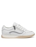 Geox Sneakers D Maryemy D563BB 085NF C0007