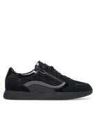 Geox Sneakers D Maryemy D653BC 022QM C9036