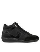 Geox Sneakers D Myria D4668B 0EKHH C9999