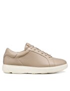 Geox Sneakers D Nebula 2.0 C D663TA 46 C5000