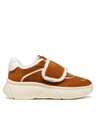 Geox Sneakers D Nebula 2.0 X D56NHD 022NF C6001