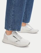 Geox Sneakers D Octaviee D659LB 05422 C0007