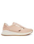Geox Sneakers D Octaviee D659LB-05422 C8ZH8
