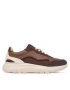 Geox Sneakers D Plummery D65YNA 5422 C6049