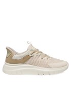Geox Sneakers D Plummery Plus D670JB 1402 C1S5K