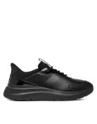 Geox Sneakers D Plummery Plus D680JA 5402 C9999