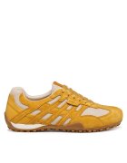 Geox Sneakers D Snake Original D65B0A 01420 C2V1S