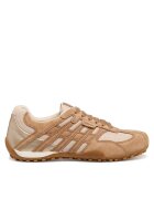 Geox Sneakers D Snake Original D65B0A 01422 C1056