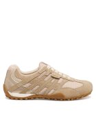 Geox Sneakers D Snake Original D65B0A 01422 C1S5K