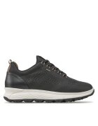 Geox Sneakers D Spherica 4X4 B Abx C D2626C 0006K C0976