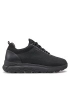 Geox Sneakers D Spherica 4X4 B Abx D2626C 06K85 C9999
