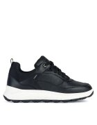 Geox Sneakers D Spherica 4x4 B Abx D3626D 046FE C9999