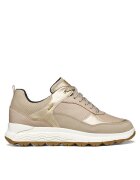 Geox Sneakers D Spherica 4X4 B Abx D3626D 046NF C5379