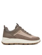 Geox Sneakers D Spherica 4X4 B Abx D5626C 0119J C5XQ6
