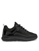Geox Sneakers D Spherica 4X4 B Abx D5626C 0119J C9999