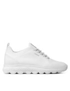 Geox Sneakers D Spherica A D15NUA 0006K C1000