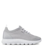 Geox Sneakers D Spherica A D15NUA 0006K C1010