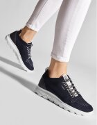Geox Sneakers D Spherica A D15NUA 0006K C4002