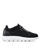 Geox Sneakers D Spherica A D15NUA 0006K C9999