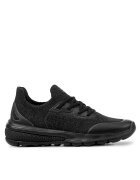 Geox Sneakers D Spherica Actif D45THC 07Q7Z C9999