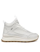 Geox Sneakers D Spherica Actif X2 D46WPE 00085 C1000