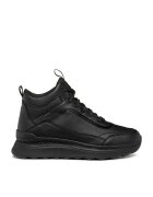Geox Sneakers D Spherica Actif X2 D46WPE 00085 C9999