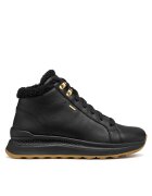 Geox Sneakers D Spherica Actif X2 D56WPA 00085 C9999
