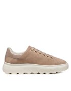 Geox Sneakers D Spherica Ec4.1 D45TCD 022HH C8AQ6
