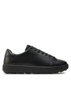 Geox Sneakers D Spherica Ecub-1 D45WEB 00085 C9999