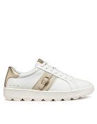 Geox Sneakers D Spherica ECUB-1 D46WEA 00085 C1ZH6