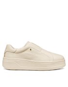 Geox Sneakers D Spherica Ecub-2 D65WVE 46 C1122