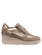 Geox Sneakers D Stardust D6630B 0AJ22 C3056