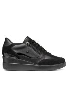 Geox Sneakers D Stardust D6630B 5422 C9999