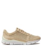 Geox Sneakers D Suke B D02F2B 00022 C6738