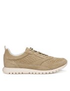 Geox Sneakers D Sukie 2.0 D65YPA 00022 C5002