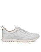 Geox Sneakers D Sukie 2.0 D65YPA 0009B C1000
