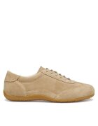 Geox Sneakers D Vega D3509A 00022 C5002