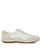 Geox Sneakers D Vega D3509A 022Y3 C0818