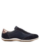 Geox Sneakers D Vega D3509A 022Y3 C4264