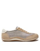 Geox Sneakers D Vega D4509A 022BV CH62L