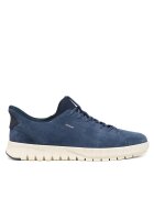 Geox Sneakers Flextride Plus U65MAA 00022 C4007
