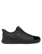 Geox Sneakers Flextride Plus U65MAA 0EK22 C9999