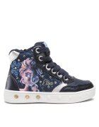 Geox Sneakers FROZEN J Skyling G. E J268WE 0ANAJ C4256 M