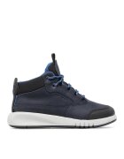 Geox Sneakers J Aeranter B.Abx A J04CYA 0CL11 C4226 D