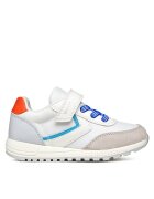 Geox Sneakers J Alben J559EA 0FU54 C0293 M