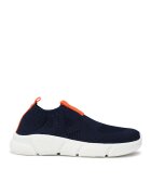 Geox Sneakers J Aril B. A J02DMA 0006K C0820