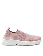 Geox Sneakers J Aril G. E J25DLE 0007Q C8172
