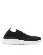 Geox Sneakers J Aril G. E J25DLE 0007Q C9999